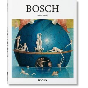 Bosch -- Taschen